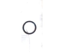 V1411 O-RING 1.171 ID 0.139 WI