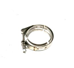 V-BAND CLAMP
