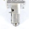 PERKINS ENGINE INJECTION PUMP
