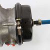 MIDLAND 2424 COMBO BRAKE CHAMBER