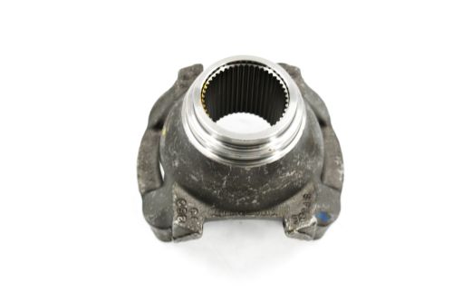 MACK END YOKE