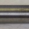 CASE AFTERMARKET PIN