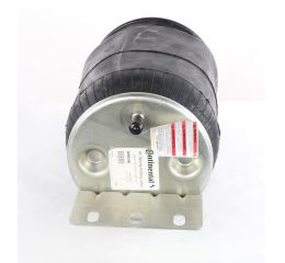 AIR SPRING ROLLING LOBE 9 10-18.5 P 521