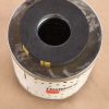 TEREX FUEL FILTER