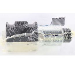 D24K7 N350BAR 24VDC HYDR. CONTROLLER VALVE
