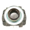 DANA SPICER END YOKE ASSEMBLY