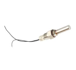 TEMPERATURE SWITCH 230-240F SPST