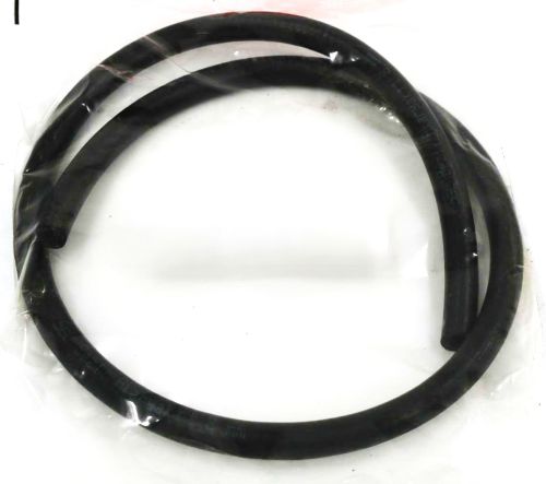 BOBCAT HOSE COOLER