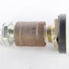 NASON BRAKE PRESSURE SWITCH/WEATHER