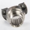 DANA SPICER DRIVE SHAFT END YOKE SERIES 7C  19 SPLINE