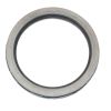 SKF SEAL SCOTSEAL PLUSXL 5.764 O