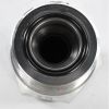 PARKER DT 1900 SERIES STEEL CHECK VALVE