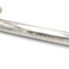 GRADALL TUBE EXHAUST OUTLET