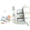 AUTOCAR LEFT HAND BRAKE CALIPER FOR WP