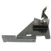 AUTOCAR ACCELERATOR PEDAL