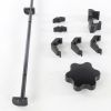 BOSTROM SEAT TILT REPLACEMENT KIT