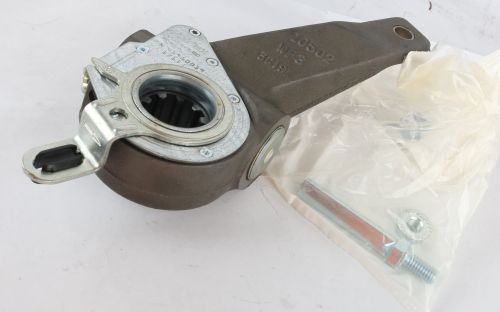 HALDEX MIDLAND SLACK ADJUSTER RH