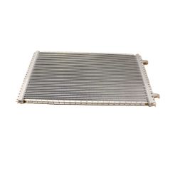 A/C MULTI-FLOW CONDENSER
