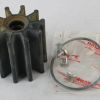 YANMAR IMPELLER REPAIR KIT
