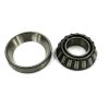 DANA SPICER BEARING SET 57.150mm ID 123.825mm OD