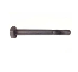 HEX HEAD CAP SCREW FOR N.C. 8.3L C ENGINES
