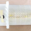 CATERPILLAR AIR FILTER ELEMENT - PRIMARY