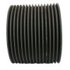 WIRTGEN V-BELT PULLEY