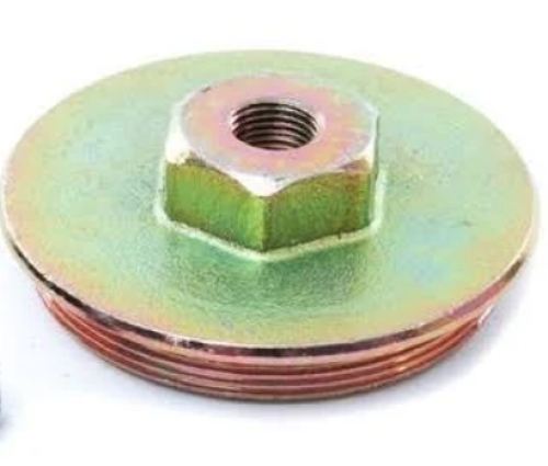MERITOR KING PIN CAP