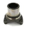 DANA SPICER HEAVY DUTY END YOKE