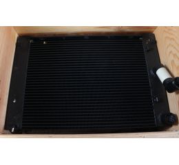WATER COOLER 24T1007