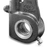 MERITOR SLACK ADJUSTER