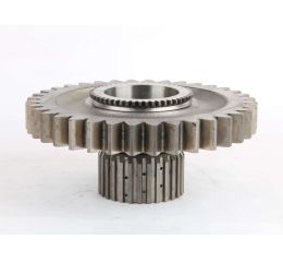 SPUR GEAR