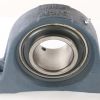 DANA SPICER PILLOW BLOCK CENTER BEARING