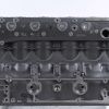 VOLVO CYLINDER BLOCK