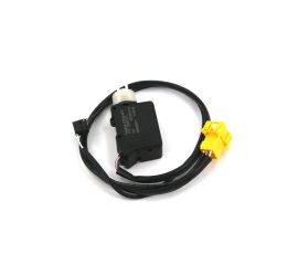 DOOR ACTUATOR MOTOR LH/RH