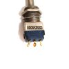 LABINAL SWITCH RC TOGGLE