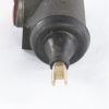 TEREX CYLINDER  WHEEL