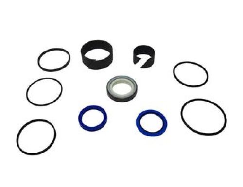 CAT AFTERMARKET SEAL KIT