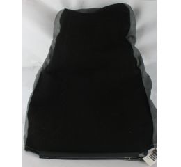 COVER: SEAT BACK