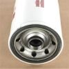 FLEETGUARD SPIN ON FUEL FILTER
