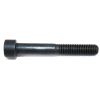 CUMMINS SOCKET HEAD CAP SCREW
