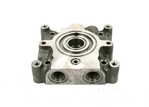 DANFOSS CAP-END
