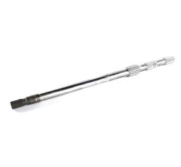 HALF SHAFT