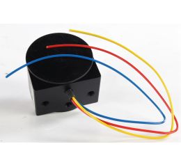 POTENTIOMETER