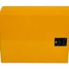 JOHN DEERE AFTERMARKET COMP. DOOR L/H, FRONT,  WITH LATCH & HINGE