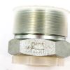 BRENNAN INDUSTRIES BUSHING REDUCER