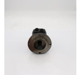 HYDRAULIC MOTOR