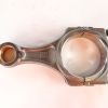 PRATISSOLI CONNECTING ROD ASSEMBLY
