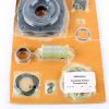 REXROTH HYDRAULIC INTERNAL GEAR PUMP