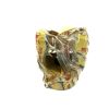 NEAPCO LLC POWER TAKE OFF PTO END YOKE